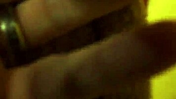 punished teen gangbang in garage eases taboo tension