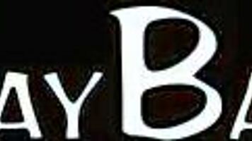 HD Super Compilation Of Brunette Babes In Threesome Bukkake And Facial Cumshots On Small Tits.