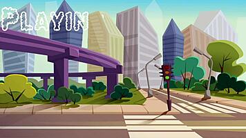 Pips3e9 Bunny Fae Sucks And Rides My Dick Until I Blow My Load