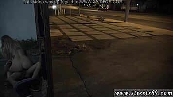 Hot Teen 18+ Tight Pussy Fucked First Time Unless Youre From The Sixties