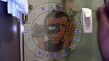 Pips3e9 Bunny Fae Sucks And Rides My Dick Until I Blow My Load