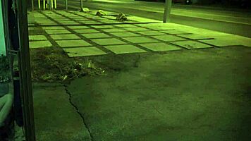 Hot Teen 18+ Tight Pussy Fucked First Time Unless Youre From The Sixties