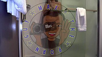 Pips3e9 Bunny Fae Sucks And Rides My Dick Until I Blow My Load