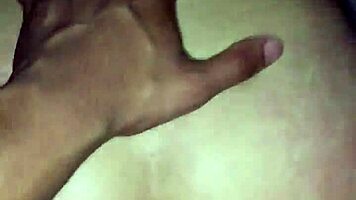 Mexican teen aged 18-19 in video