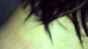 Mexican teen aged 18-19 in video
