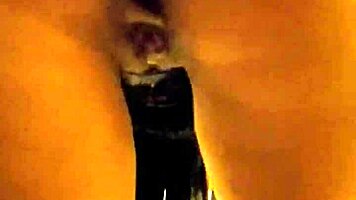 Story And Video Of Cheating On My Boyfriend At A Costume Party Spanish Edition