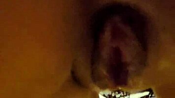 Story And Video Of Cheating On My Boyfriend At A Costume Party Spanish Edition