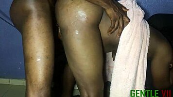 sex betting with my step brother