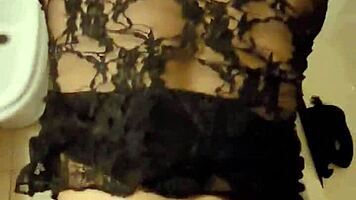 Story And Video Of Cheating On My Boyfriend At A Costume Party Spanish Edition