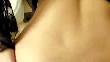 Story And Video Of Cheating On My Boyfriend At A Costume Party Spanish Edition