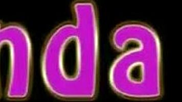 i'm a horny teen domina seeking a devoted servant for bdsm games