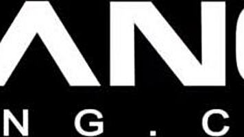 cece capella's big brown eyes in amateur pov blowjob scene