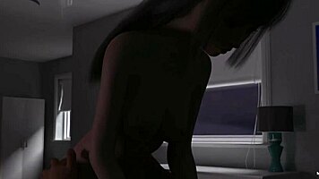 Happy Summer Gameplay Part 10