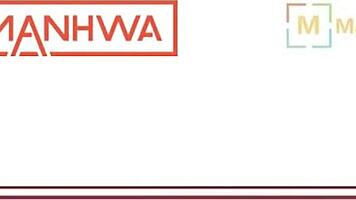 Seducing My Maid: Episode 27 Unfolds New Secrets