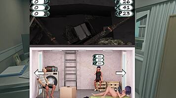 Happy Summer Gameplay Part 10