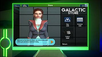 Lasthope Episode 5 Walkthrough Guide