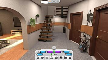 Happy Summer Gameplay Part 10