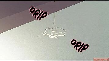 Seducing My Maid: Episode 27 Unfolds New Secrets