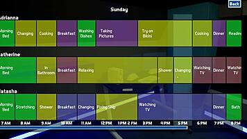 Lasthope Episode 5 Walkthrough Guide