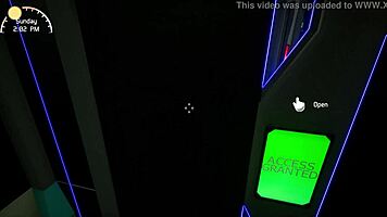 Lasthope Episode 5 Walkthrough Guide