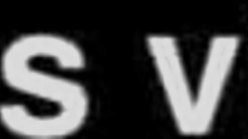 Can harlow west handle this big dick pov blowjob and swallow the load?