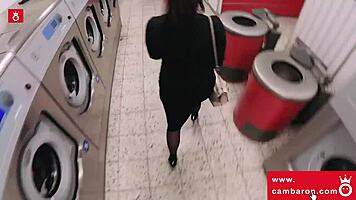 fuck compilation cambaron bangs 3 naughty chicks dirty-priscilla doreen and harleen van hinten cambaron com 😈🔥