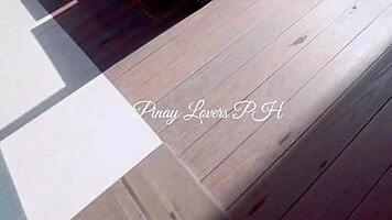 Big Cock Blowjob Doggystyle In Hotel Public Cr