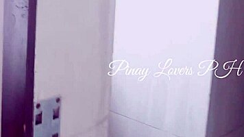 Big Cock Blowjob Doggystyle In Hotel Public Cr