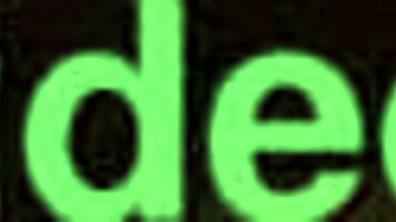 Friend's Wife Handles My Cock Like A Pro, Gets Thick Cum!