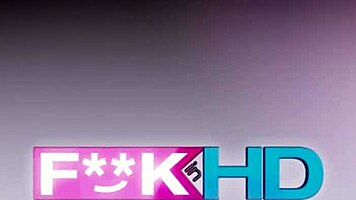 Incredibly Sexy Hardcore Princess Simony Diamond Rides Cock with Tight Ass