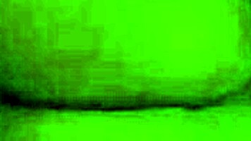 Friend's Wife Handles My Cock Like A Pro, Gets Thick Cum!