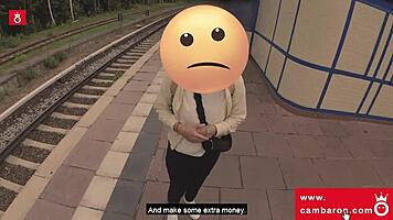 fuck compilation cambaron bangs 3 naughty chicks dirty-priscilla doreen and harleen van hinten cambaron com 😈🔥