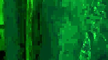 i feel so rough fucking anya olsen hard outdoor on the street