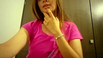 Leaked Intimate Video Of University Student Milet