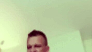 Pretty Asian Girl Struggles With Interracial Encounter But Enjoys The End