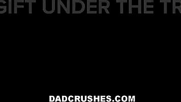 hey, stepdad mike mancini, banging latina stepdaughter babi star?