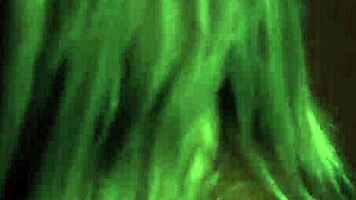 Valerie White's Hard Outdoor Fuck