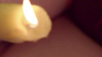 Bizarre Lesbian Humiliation With Nasty Facial Domination Of Teen Lezdom.