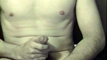 me jacking in retro style from 1999