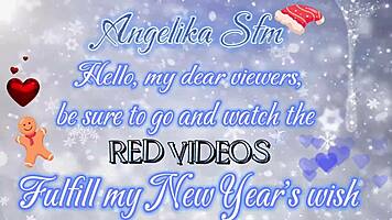 Did the abbess seduce the young nun for rough lesbian sex?