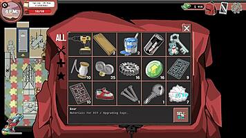 spooky milk life taboo hentai game pornplay ep 16 stepsis finds new toy and names it sucky