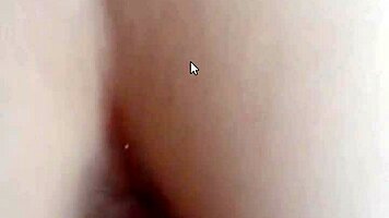 Qingteng Sister Reflects on Past Quickies with Asian Young.