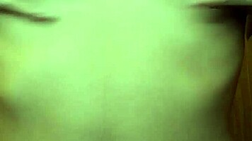 Teen 18+ Pussy Play in Bathroom. Watch Her SOLO MASTURBATION Now!