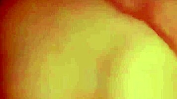 My latina friend undresses, teasing me to fuck her big ass