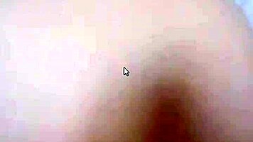 Qingteng Sister Reflects on Past Quickies with Asian Young.