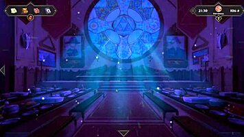 anime patient fingered in hospital