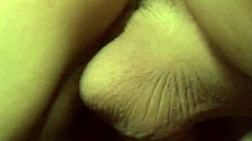 fucking step sister faye tality beats gym training any day