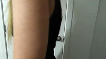 pov fucking teen cunt with big cock hardcore