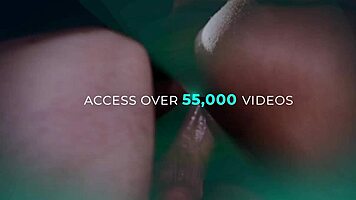 intimate day with alexis tae