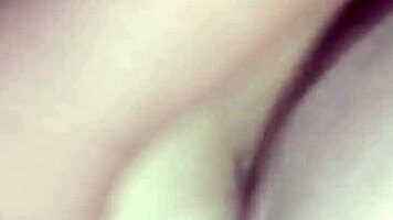 I broke a schoolgirl's limits, now she craves only anal